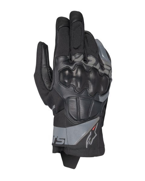 3520525-10-fr_corozal-v3-