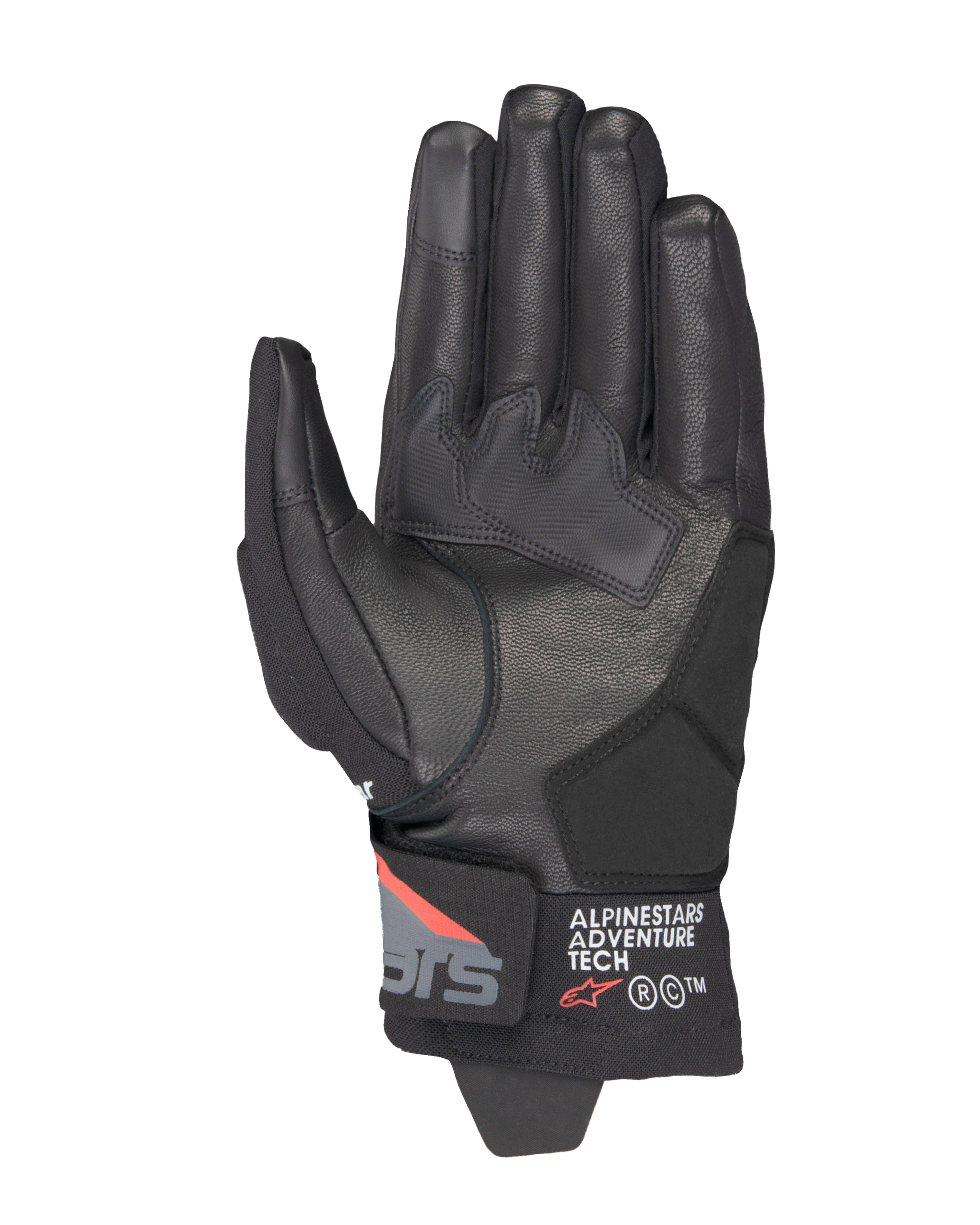 護 Corozal V3 Drystar® - Motorcycle Gloves | Alpinestars®