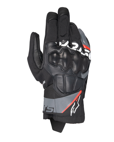 Corozal V3 Drystar® - Motorcycle Gloves | Alpinestars®