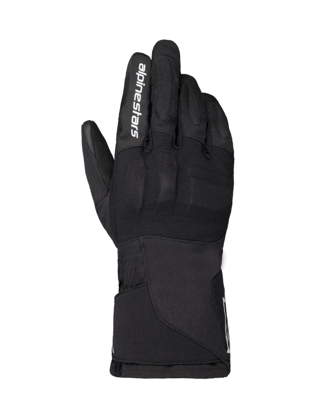 Winter Touring Balaclava - Motorcycle Base Layers Winter Touring Balaclava - Motorcycle Base Layers