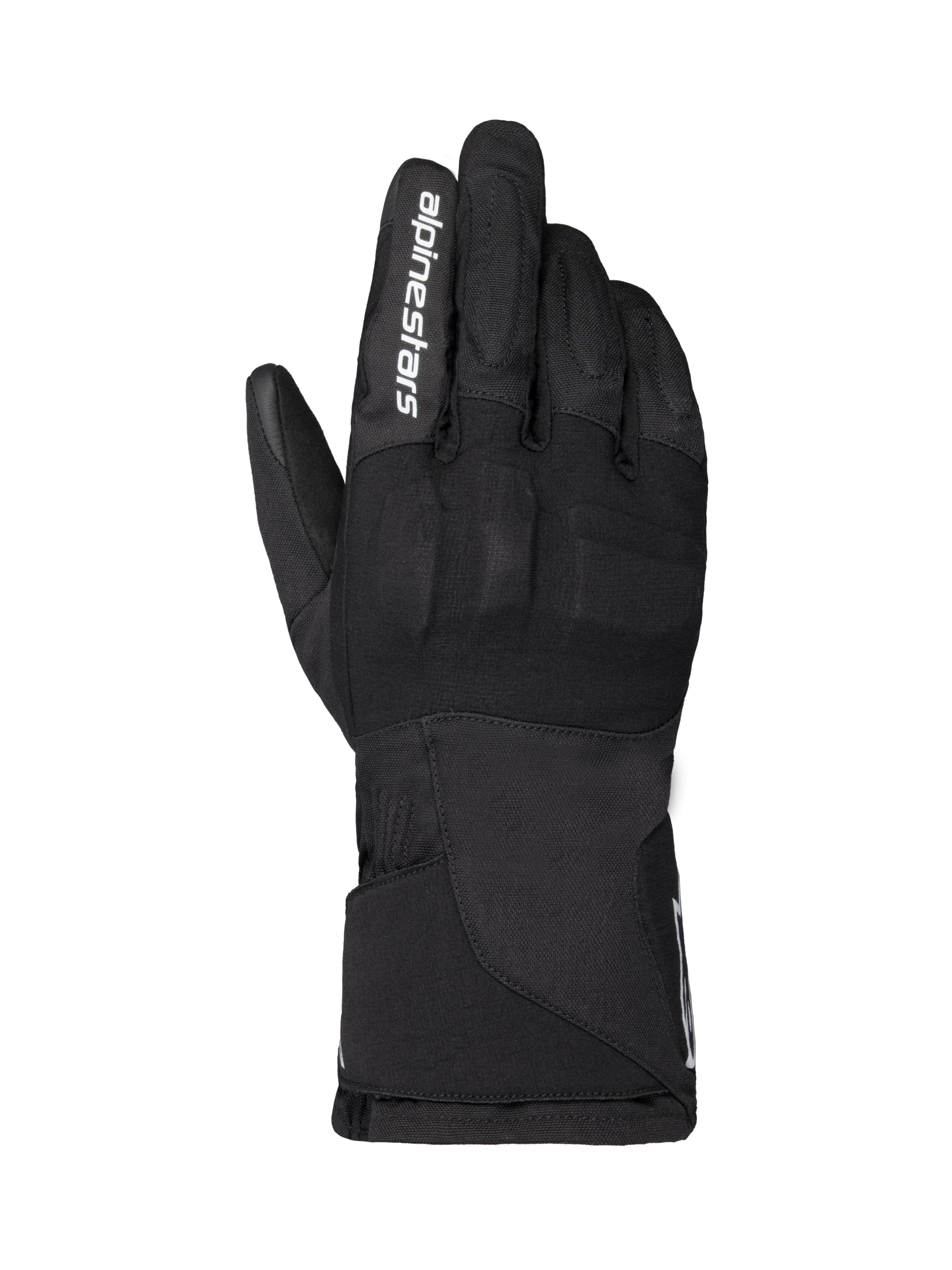 Wt-1 Drystar® Insulated Gloves