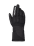 Wt-1 Drystar® Insulated Gloves