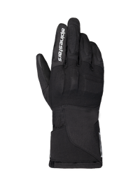 Wt-1 Drystar® Insulated Gloves