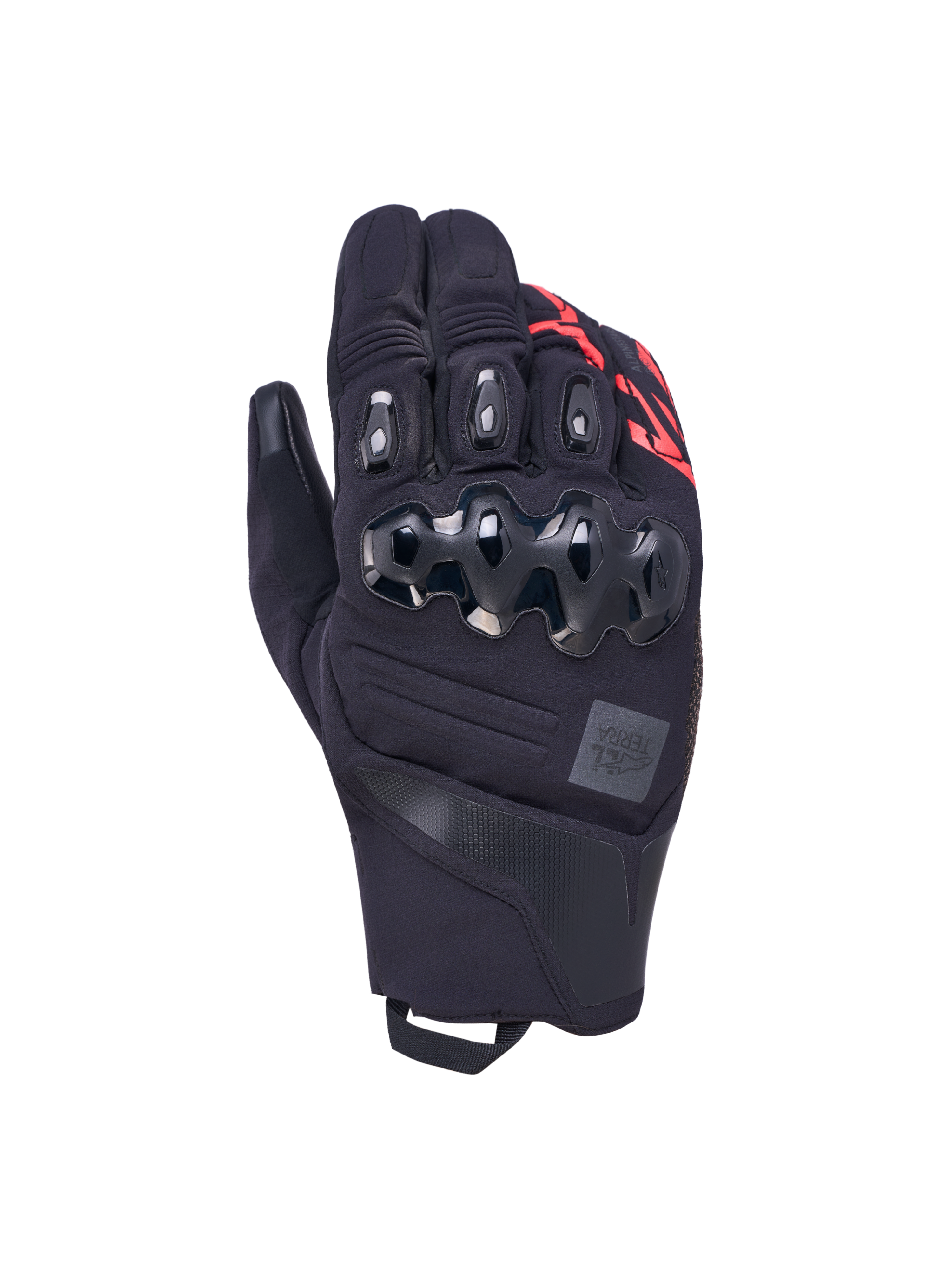 Harok Pro Drystars® Gloves | Alpinestars® Harok Pro Drystars® Gloves | Alpinestars®