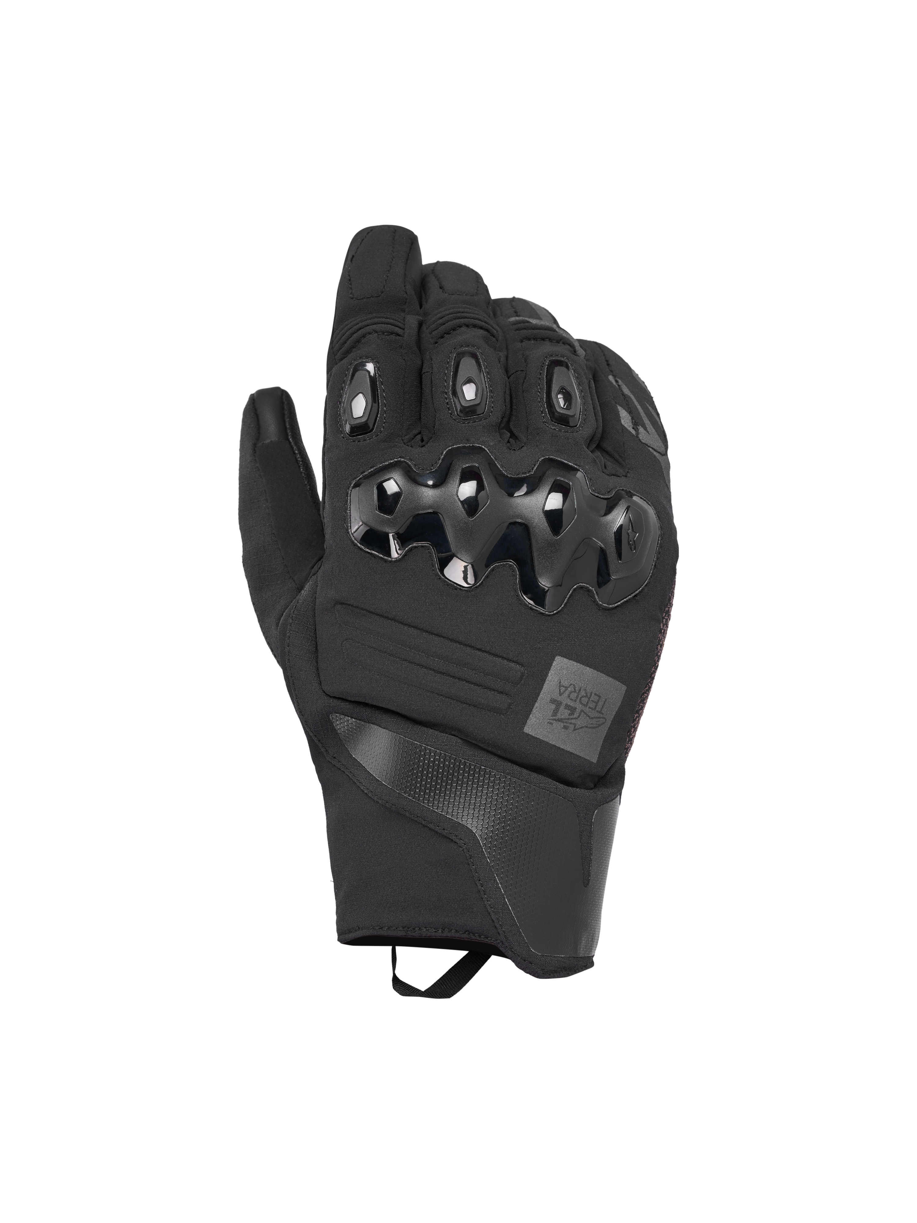 Harok Pro Drystars® Gloves | Alpinestars®