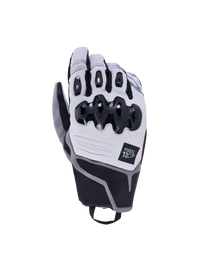 Harok Pro Drystar® Gloves