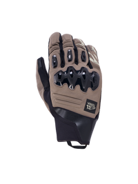 Harok Pro Drystar® Gloves