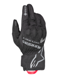 Crestone Gore-Tex Insulated Gloves