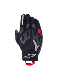 Maxdura Drystar® Gloves