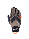 Maxdura Drystar® Gloves
