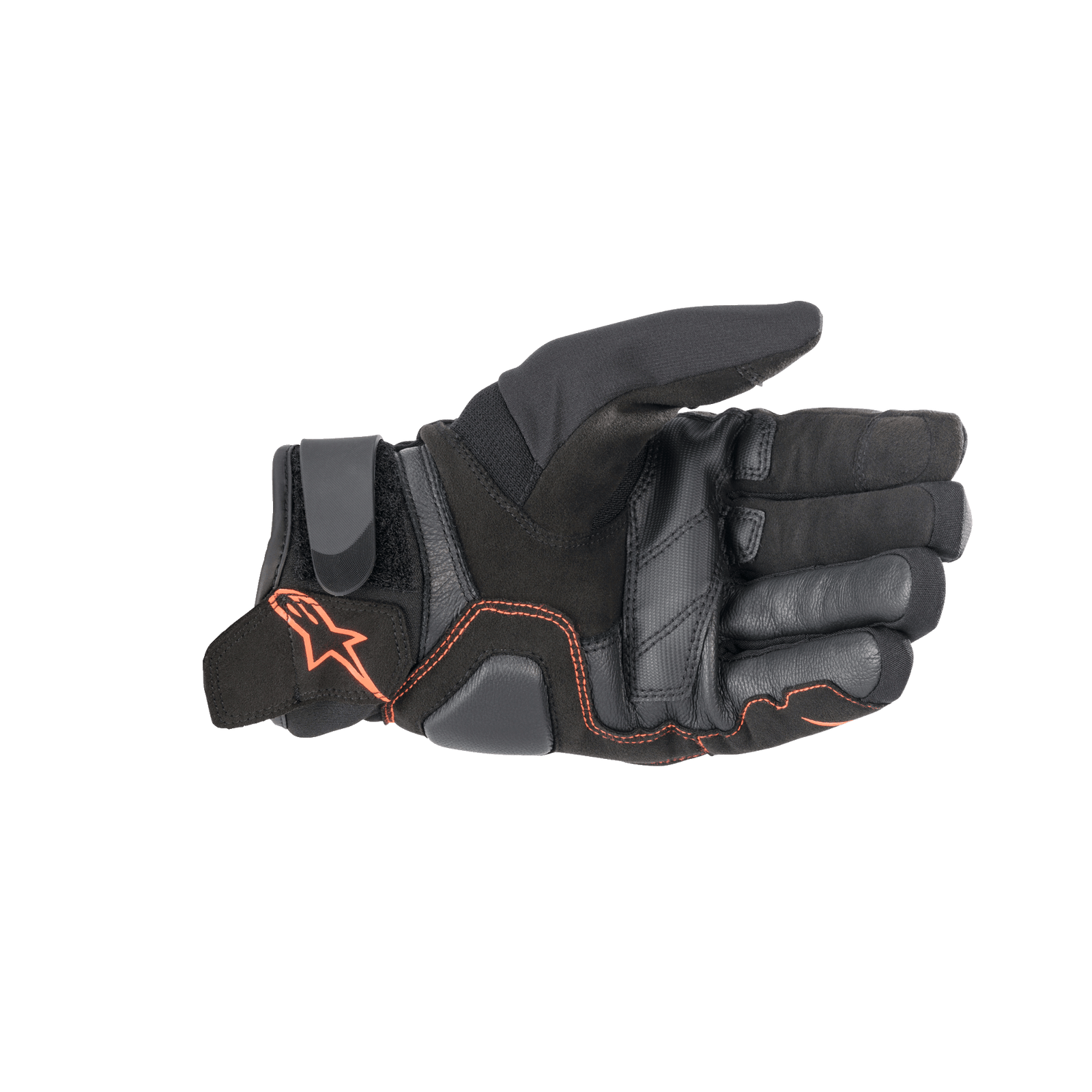Smx-1 Drystar® Gloves