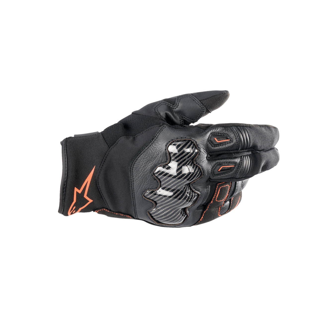 Smx-1 Drystar® Gloves