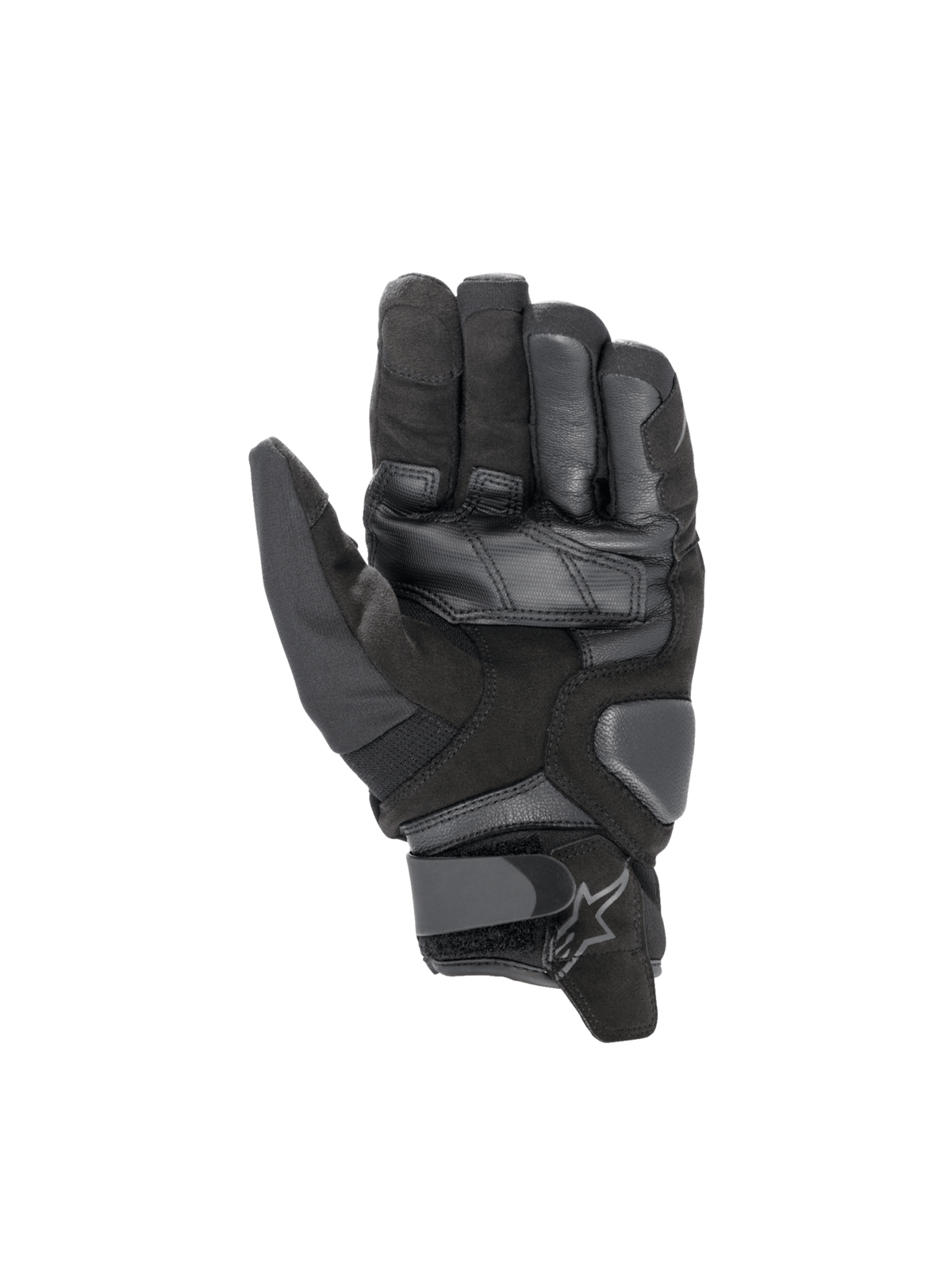Smx-1 Drystar® - Motorcycle Gloves | Alpinestars® Smx-1 Drystar® - Motorcycle Gloves | Alpinestars®