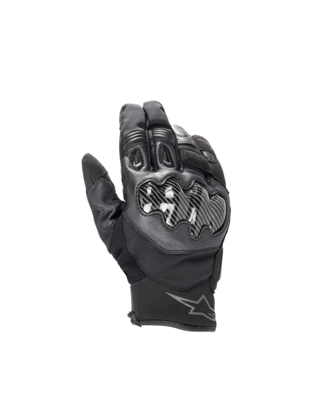 Smx-1 Drystar® - Motorcycle Gloves | Alpinestars®