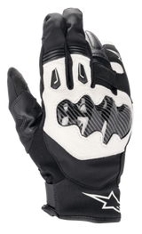 alpinestars smx 1 handschuhe SMX-1 Drystar® - Motorcycle Gloves