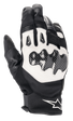 Smx-1 Drystar® Gloves