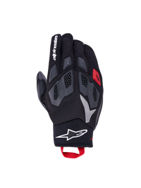 Maxdura Drystar® Gloves
