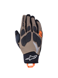 Maxdura Drystar® Gloves
