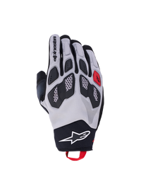 Maxdura Drystar® Gloves
