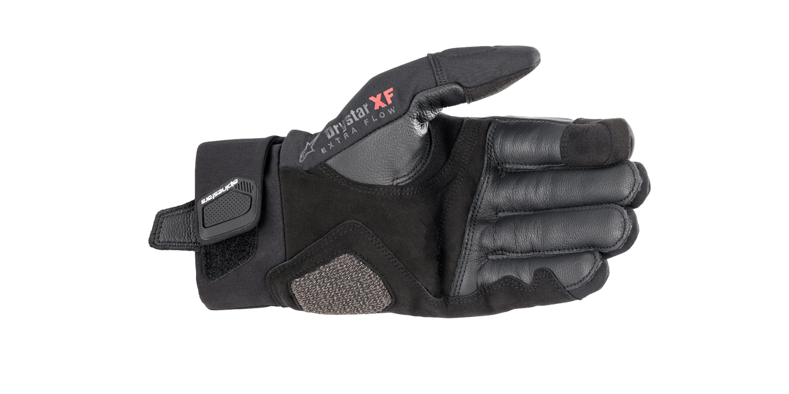Hyde XT Drystar® XF Gloves