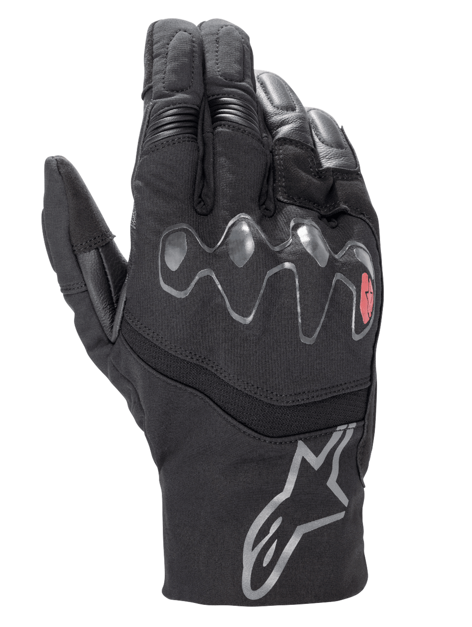 Hyde XT Drystar® XF - Motorcycle Gloves | Alpinestars® Hyde XT Drystar® XF - Motorcycle Gloves | Alpinestars®