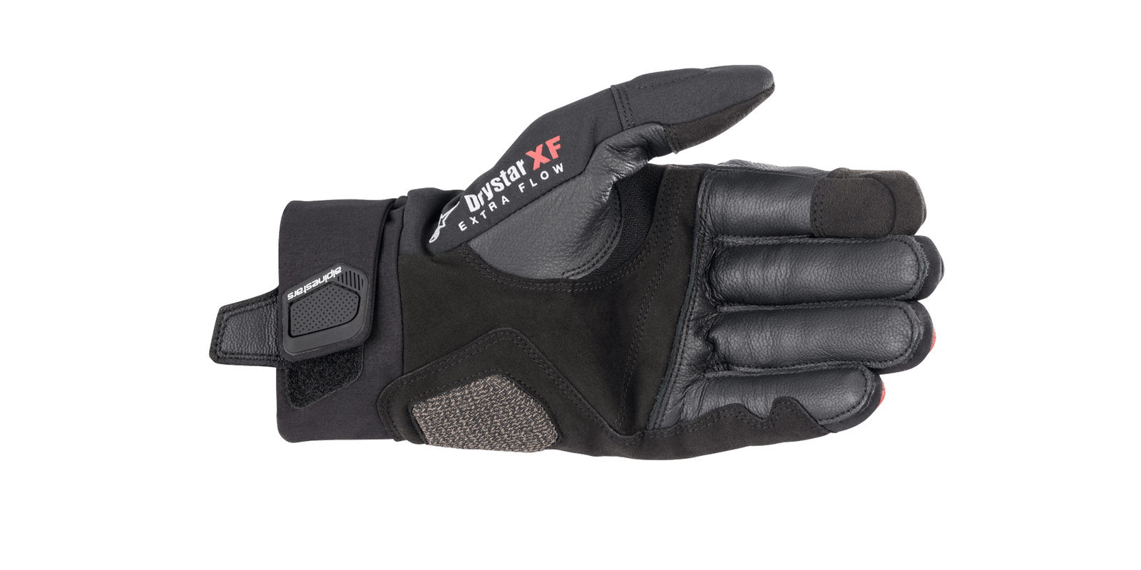 Hyde XT Drystar® XF Gloves