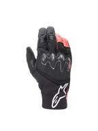 Hyde XT Drystar® XF Gloves