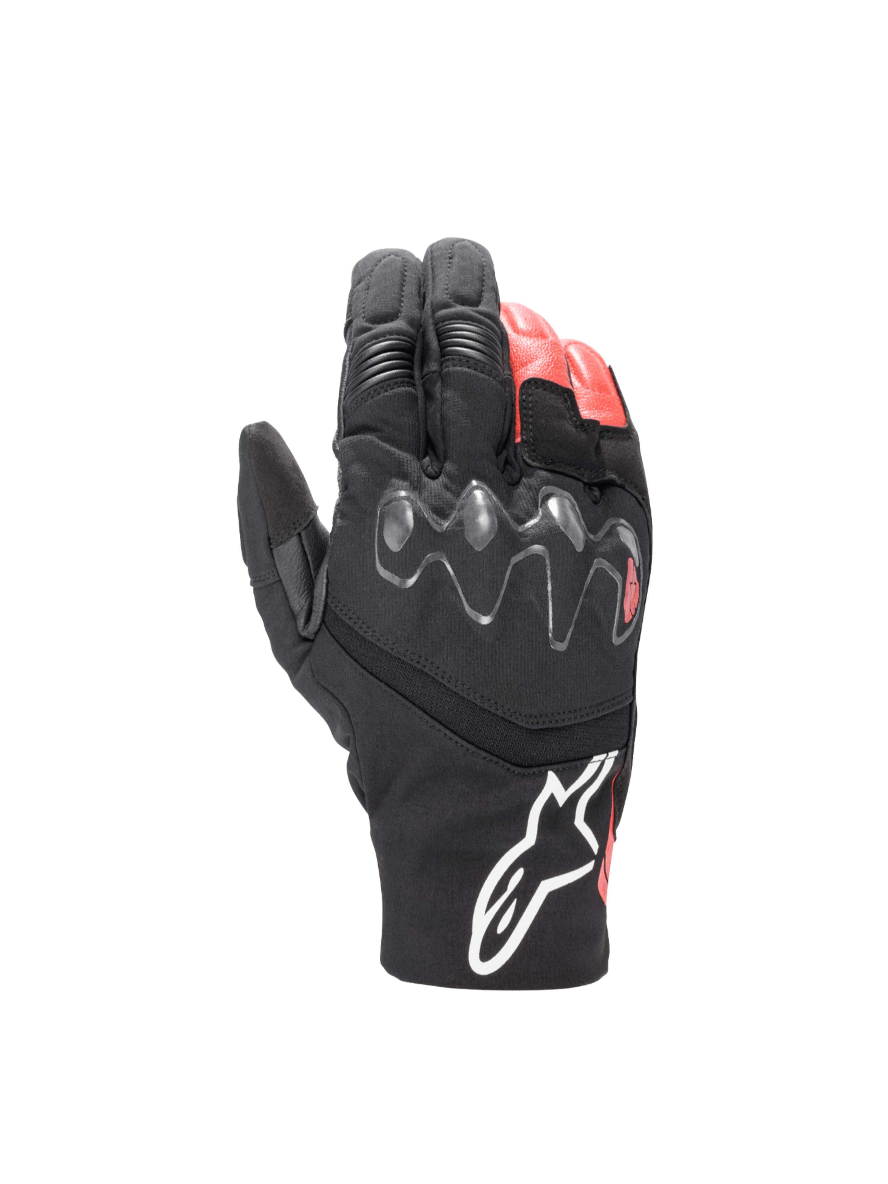Hyde XT Drystar® XF Gloves