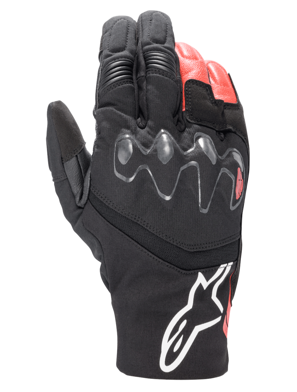 ★hydeist★ Hyde XT Drystar® XF - Motorcycle Gloves | Alpinestars®