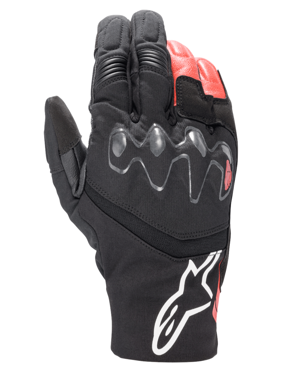 Hyde XT Drystar® XF - Motorcycle Gloves | Alpinestars® Hyde XT Drystar® XF - Motorcycle Gloves | Alpinestars®