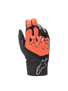 Hyde XT Drystar® XF Gloves