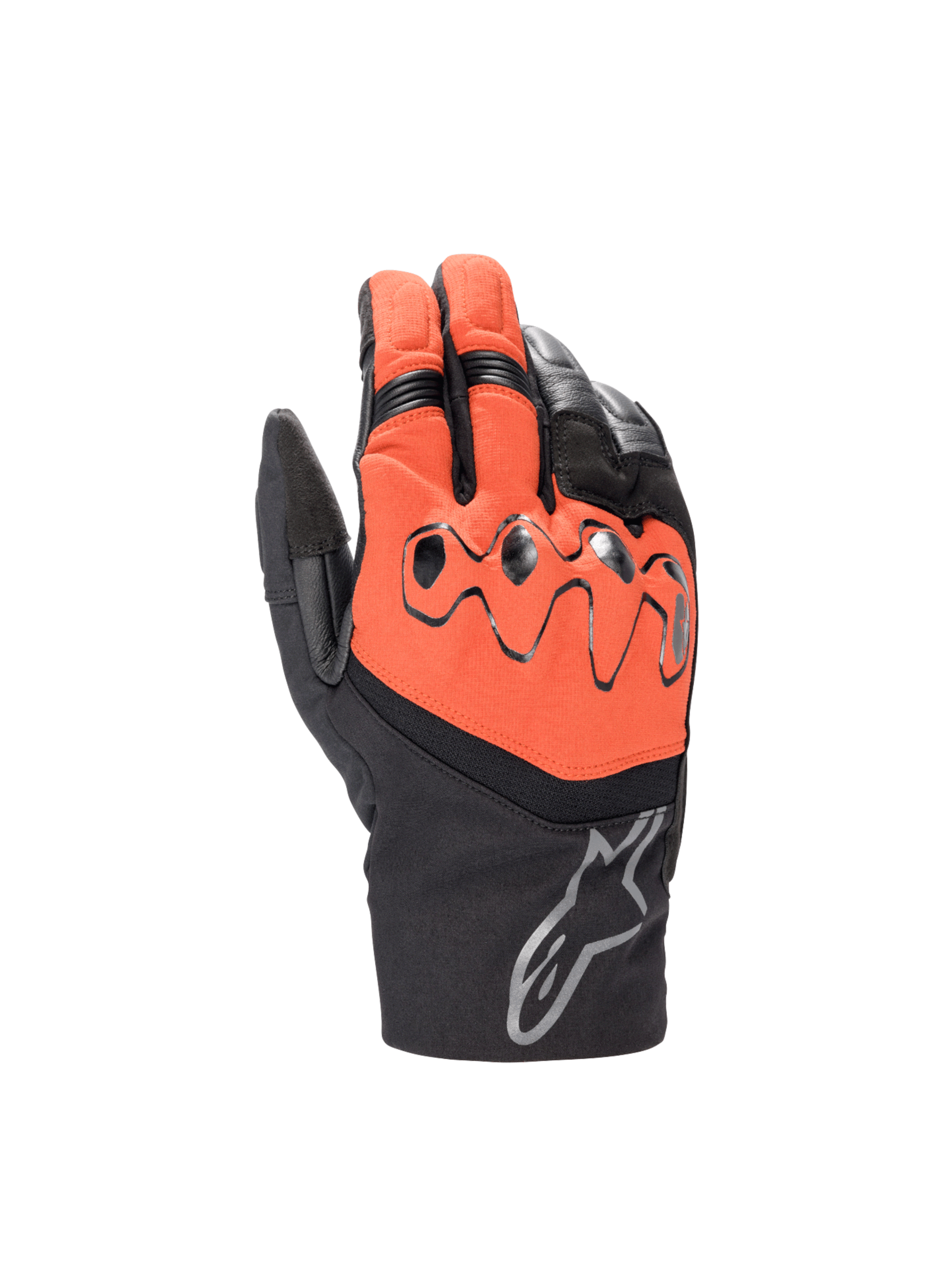 Hyde XT Drystar® XF Gloves