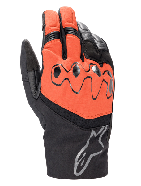 Roen レザーグローブ hyde着用 KMRii 14th Addiction Roen レザーグローブ hyde着用 KMRii 14th Addiction