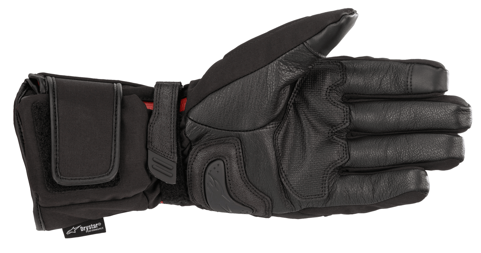 HT-5 Heat Tech Drystar® Gloves