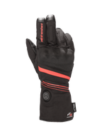 HT-5 Heat Tech Drystar® Gloves