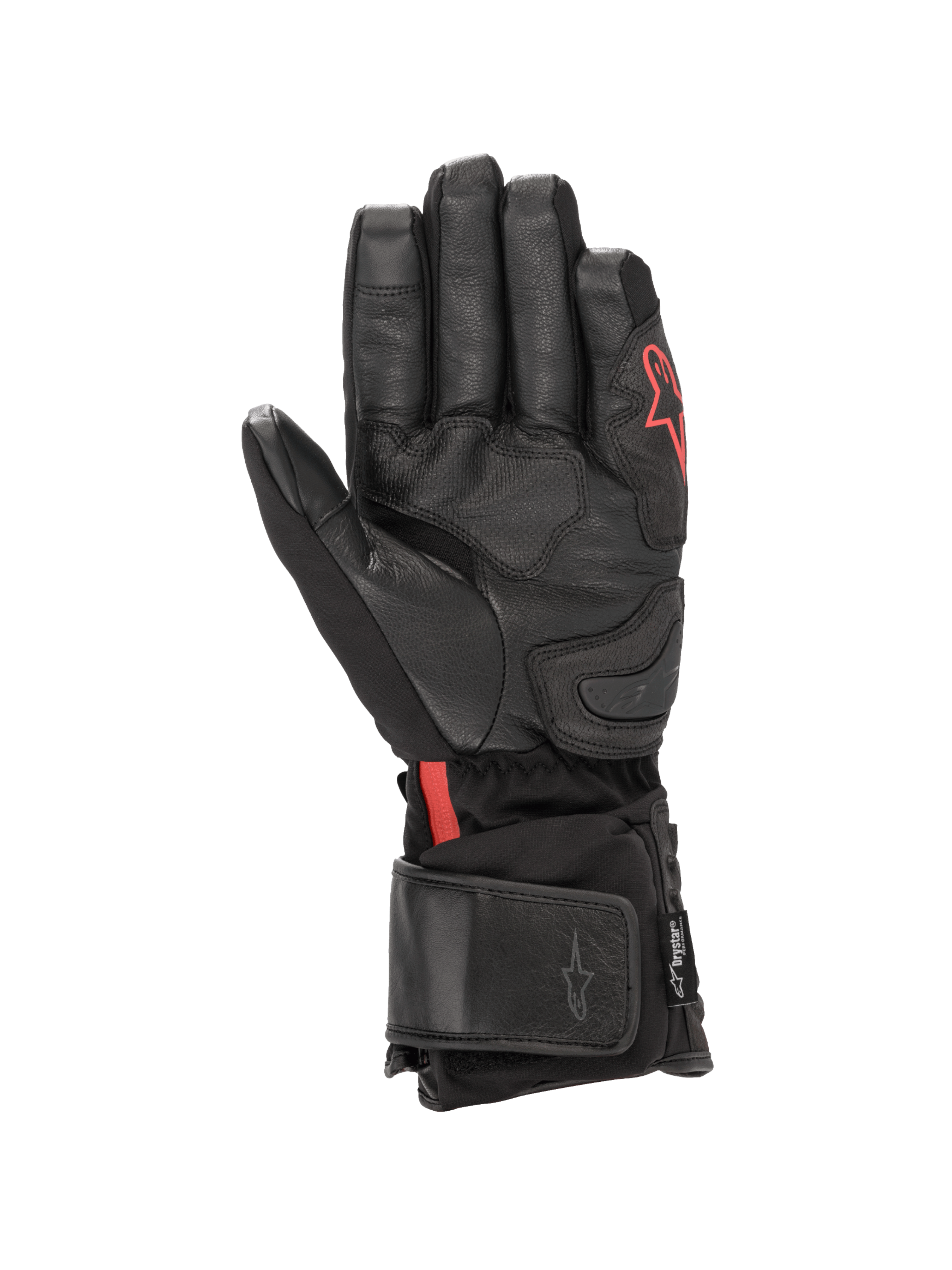 Alpinestars