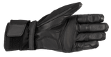 Range 2 In One Gore-Tex Glove With Goregrip Tech