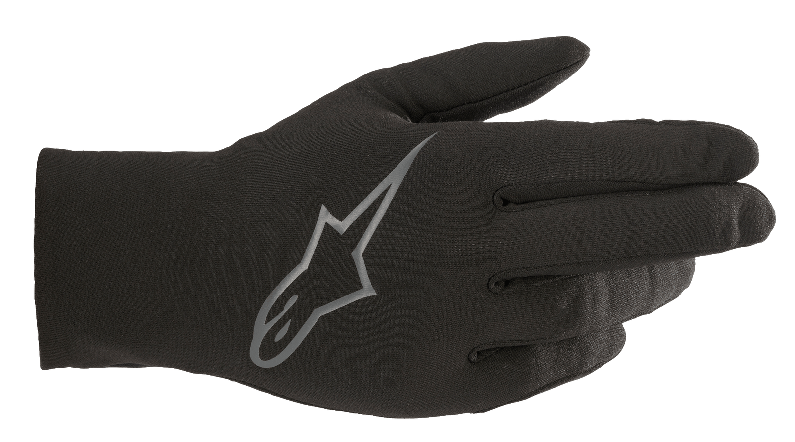 Range 2 In One Gore-Tex Glove With Goregrip Tech