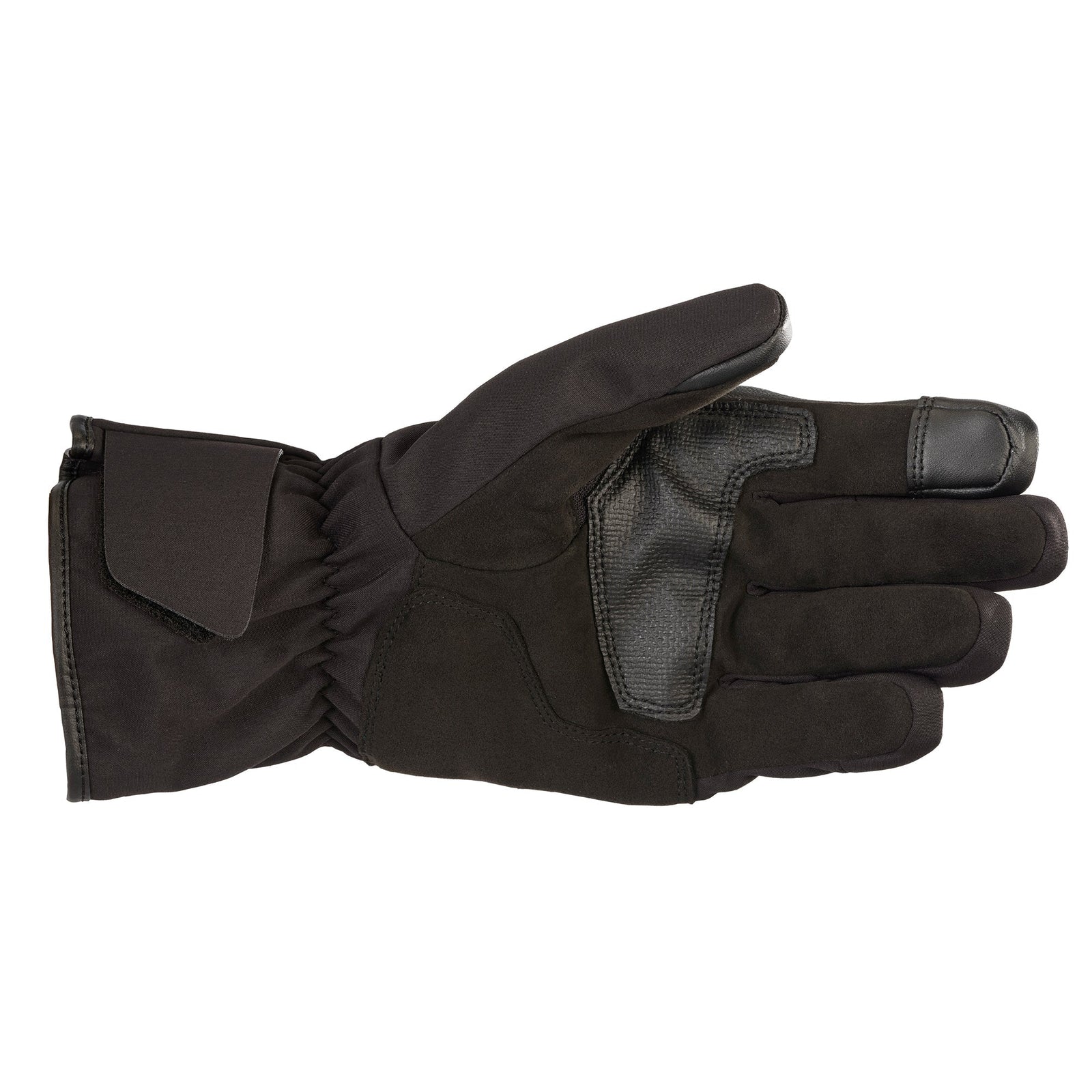 Tourer W-6 Drystar® Gloves