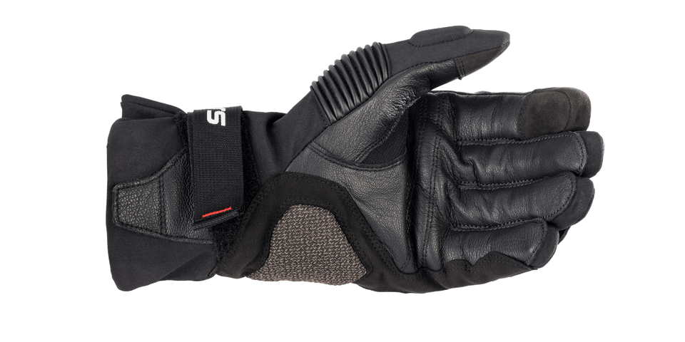 Boulder Gore-Tex Gloves