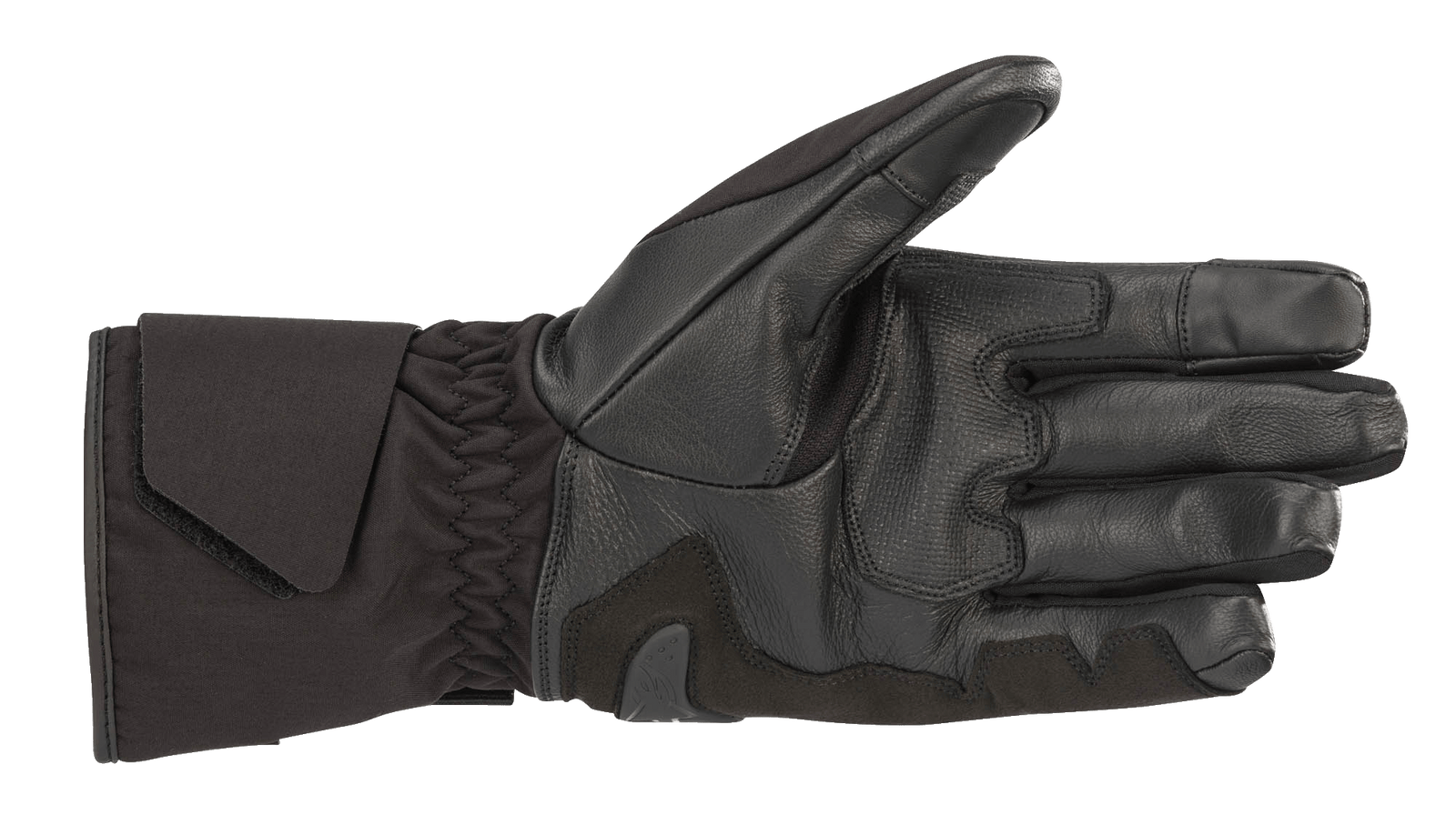 Apex v2 Drystar® Gloves