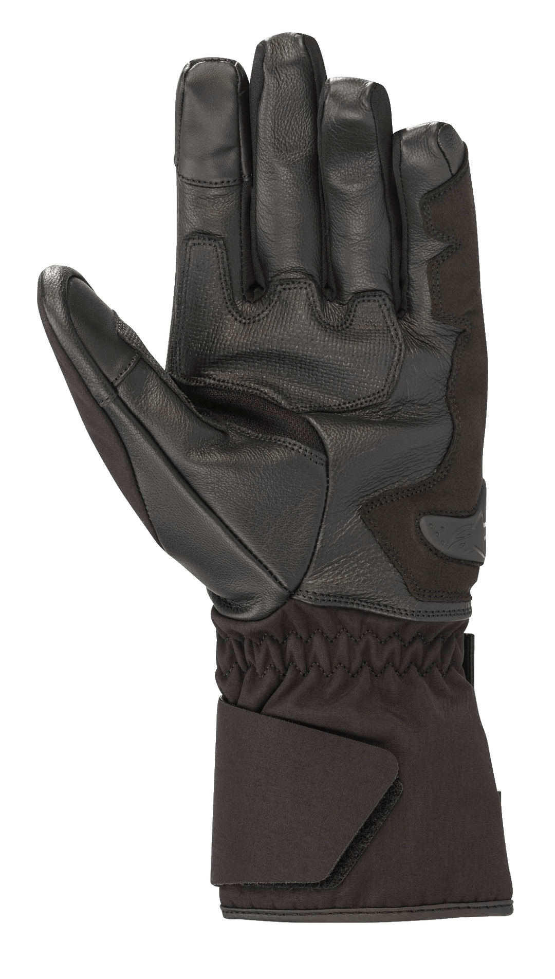 Apex v2 Drystar® Gloves