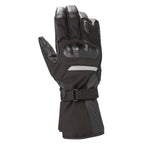 Apex v2 Drystar® Gloves