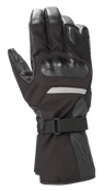 Apex v2 Drystar® - Motorcycle Gloves | Alpinestars® Apex v2 Drystar® - Motorcycle Gloves | Alpinestars®