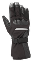 Apex v2 Drystar® Gloves