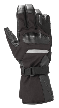 Apex v2 Drystar® Gloves