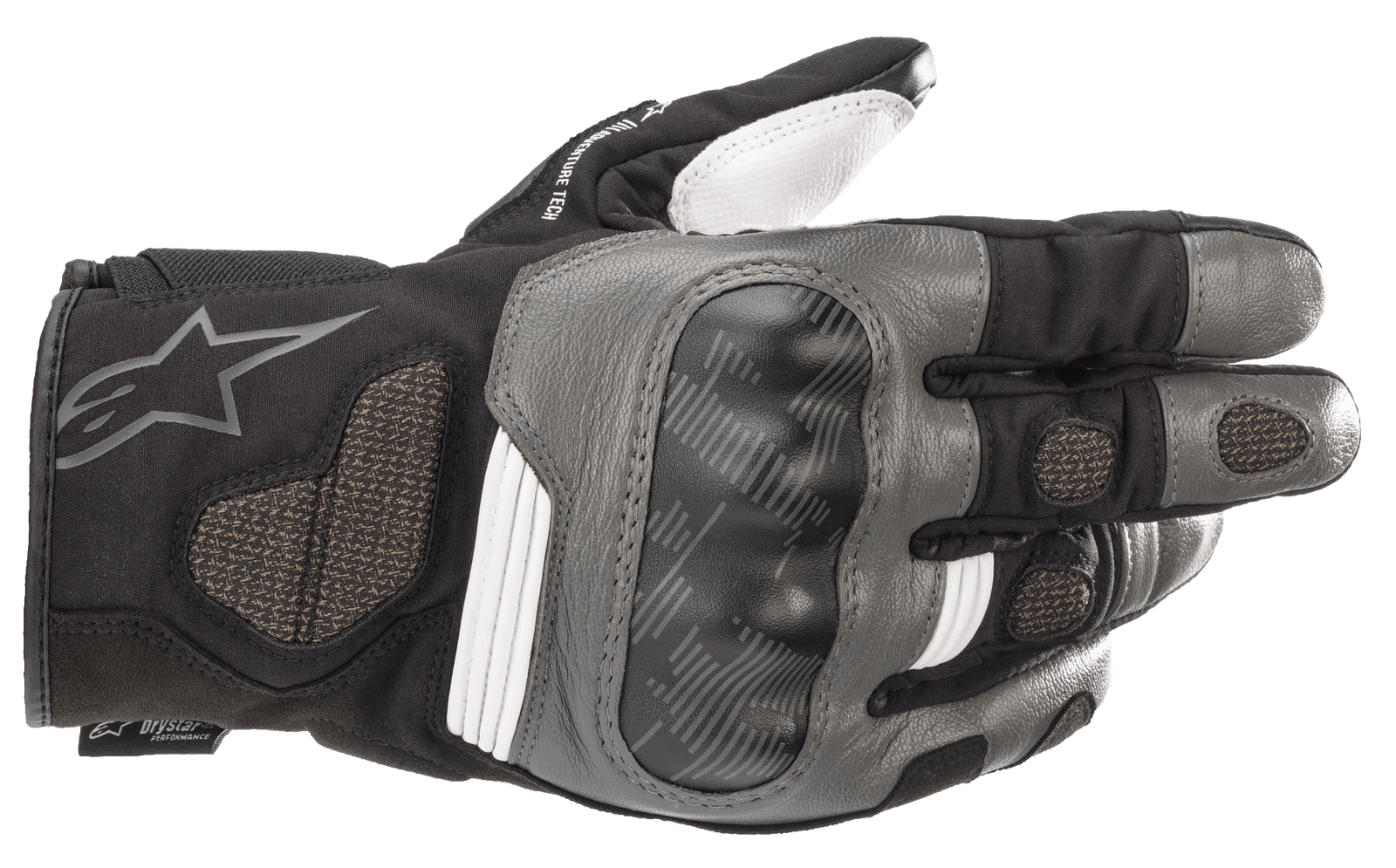 Corozal V2 Drystar® Glove