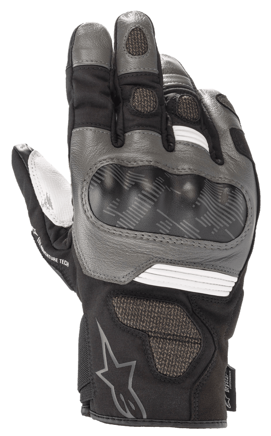 Guantes Alpinestars Corozal V2 Drystar | ® México