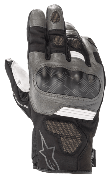 値下げ！ Alpinestars COROZAL v2 グローブ XL Corozal V2 Drystar® - Motorcycle Gloves | Alpinestars®