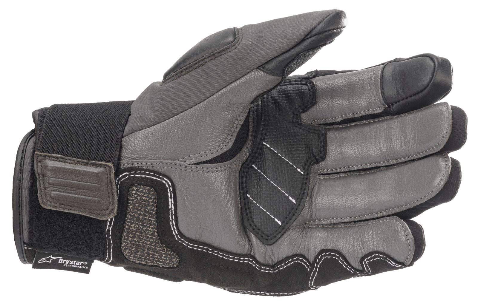 Corozal V2 Drystar® Glove